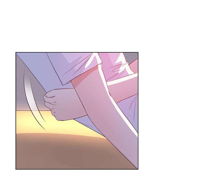 34.jpg