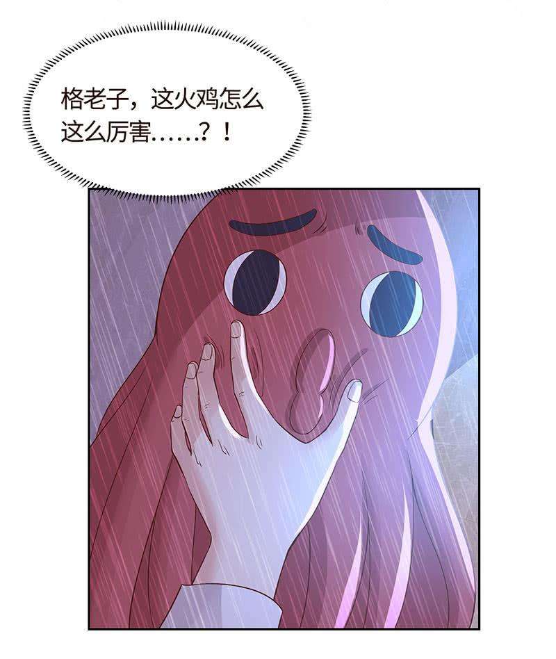 28.jpg