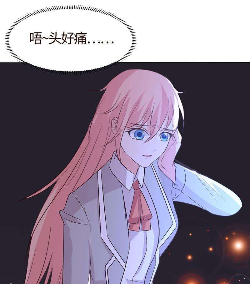 40.jpg