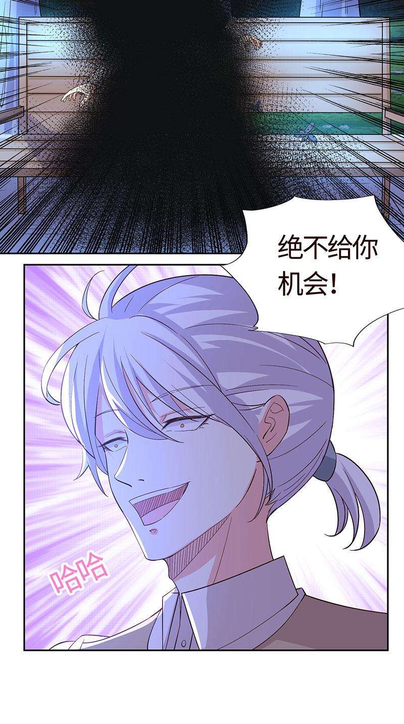 43.jpg