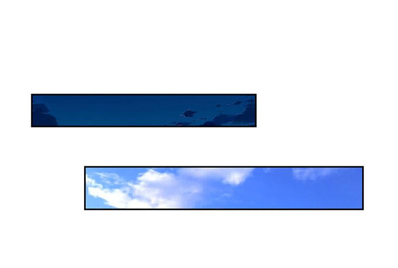 40.jpg