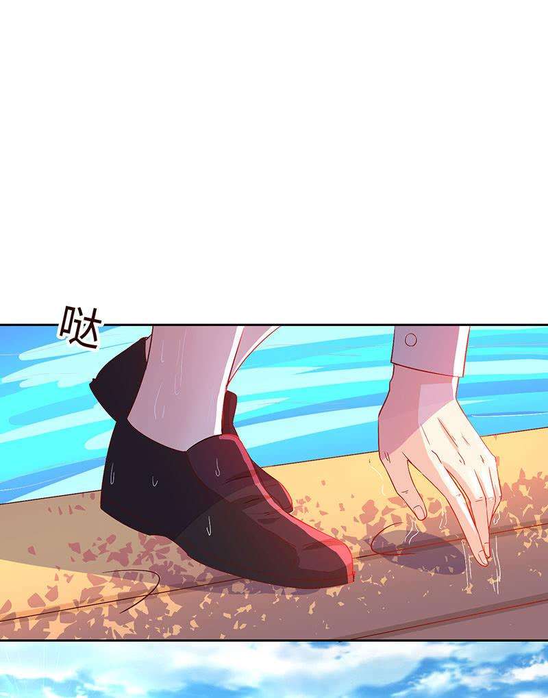 48.jpg
