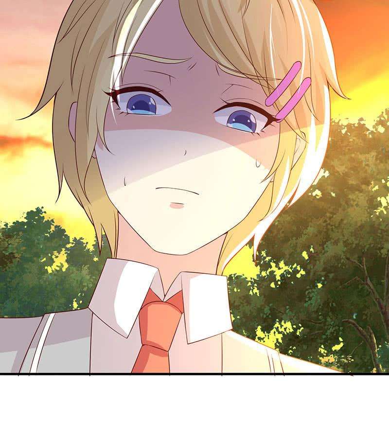 50.jpg