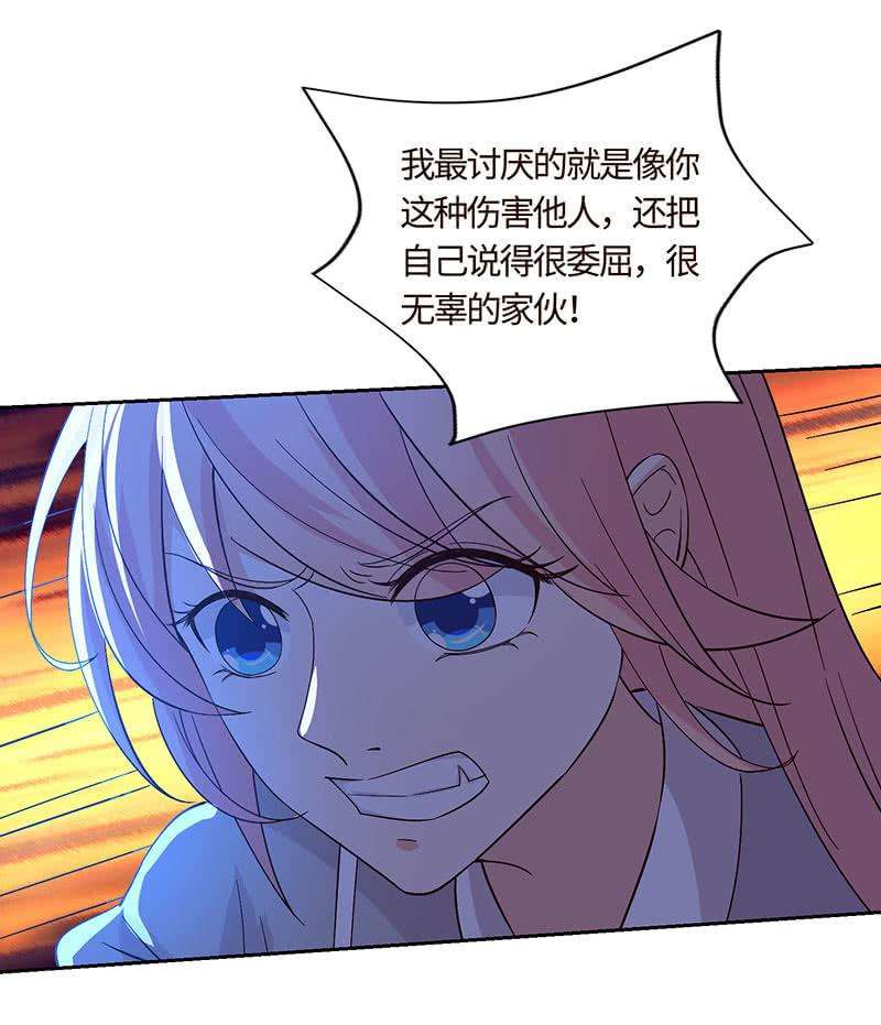 34.jpg