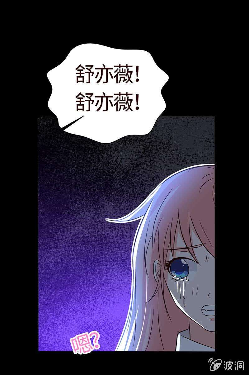53.jpg
