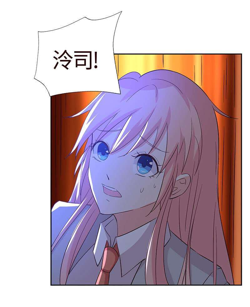 52.jpg