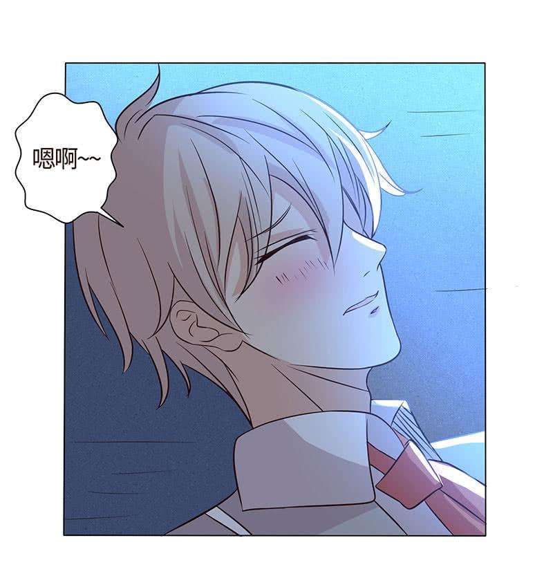 32.jpg