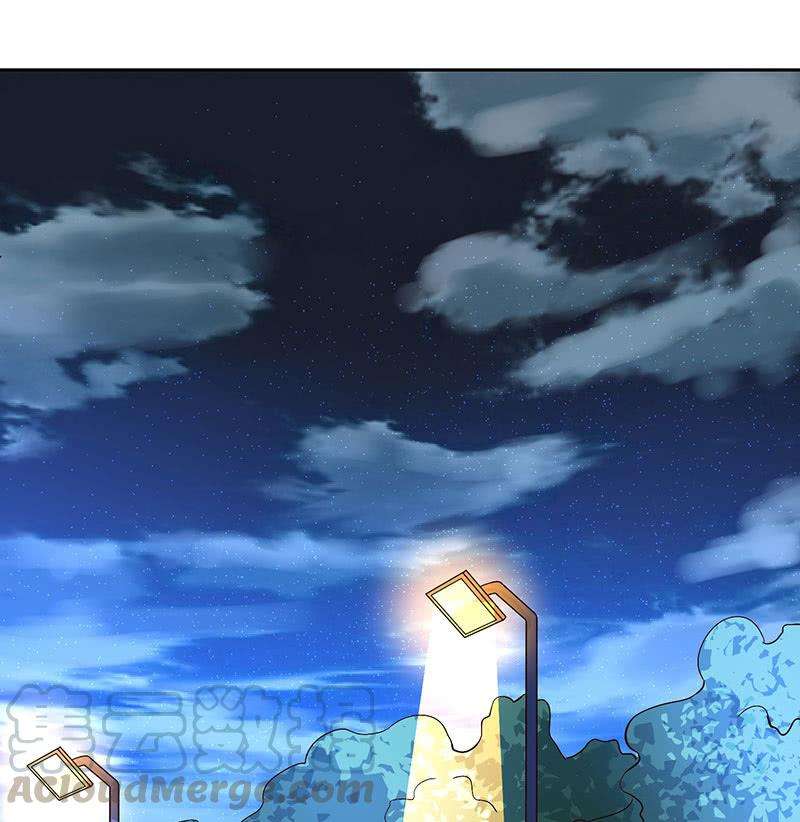 51.jpg