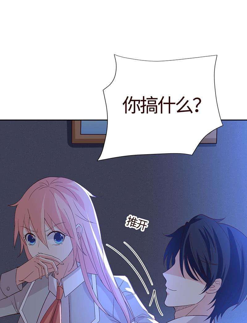 46.jpg