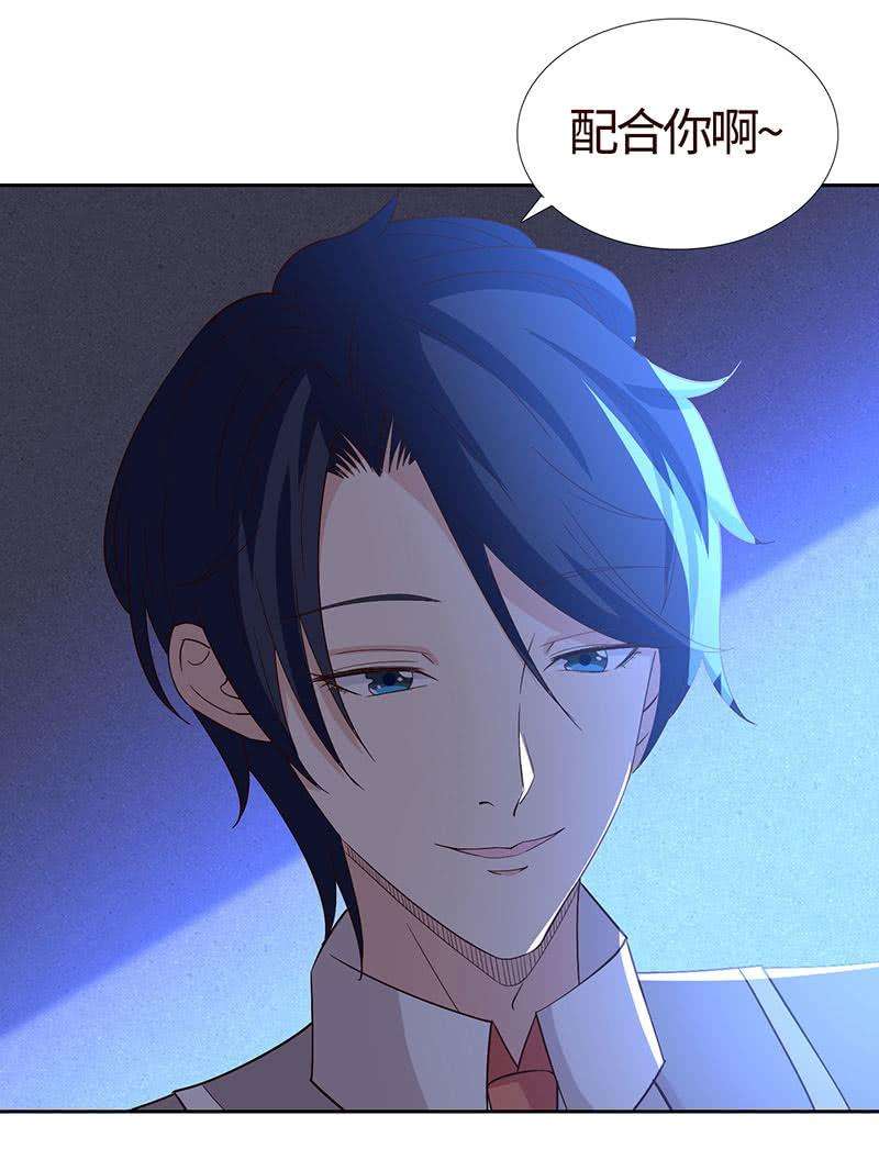 48.jpg