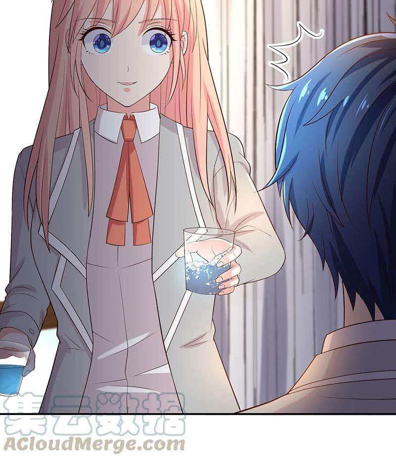 50.jpg