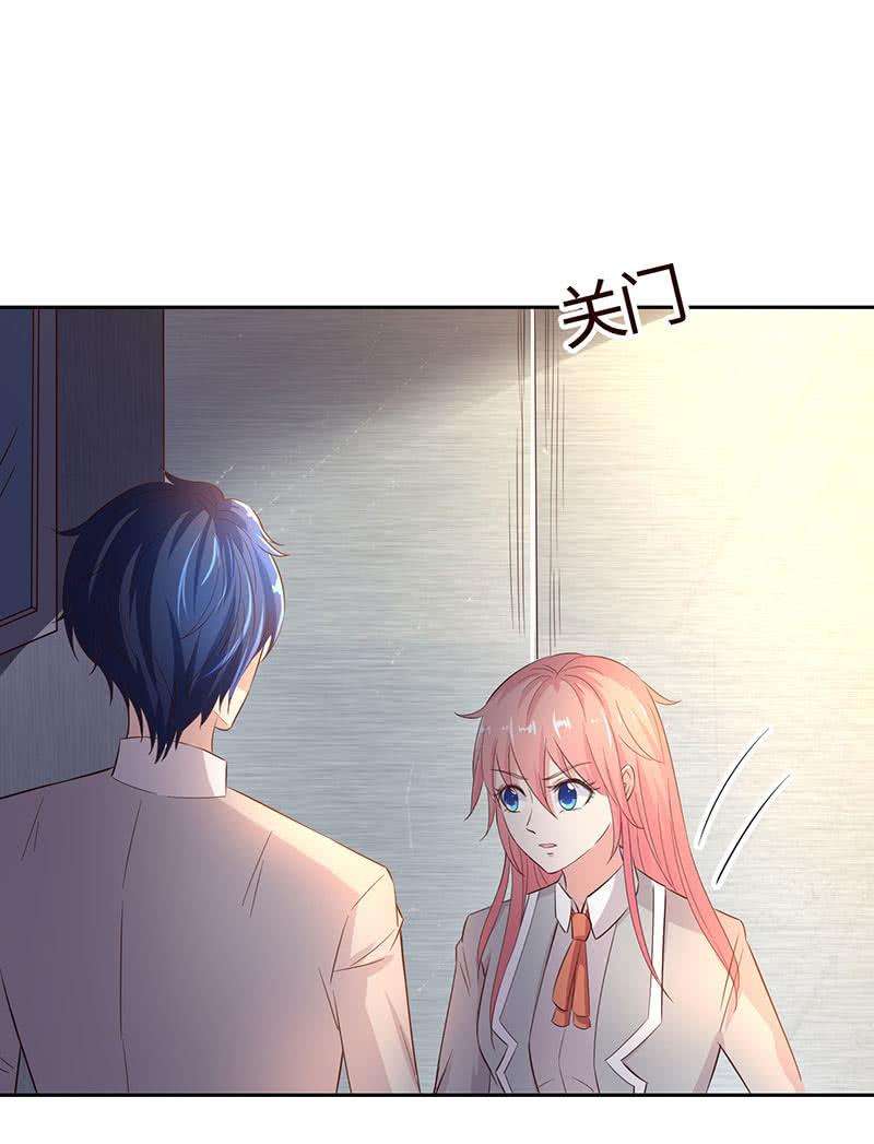 35.jpg
