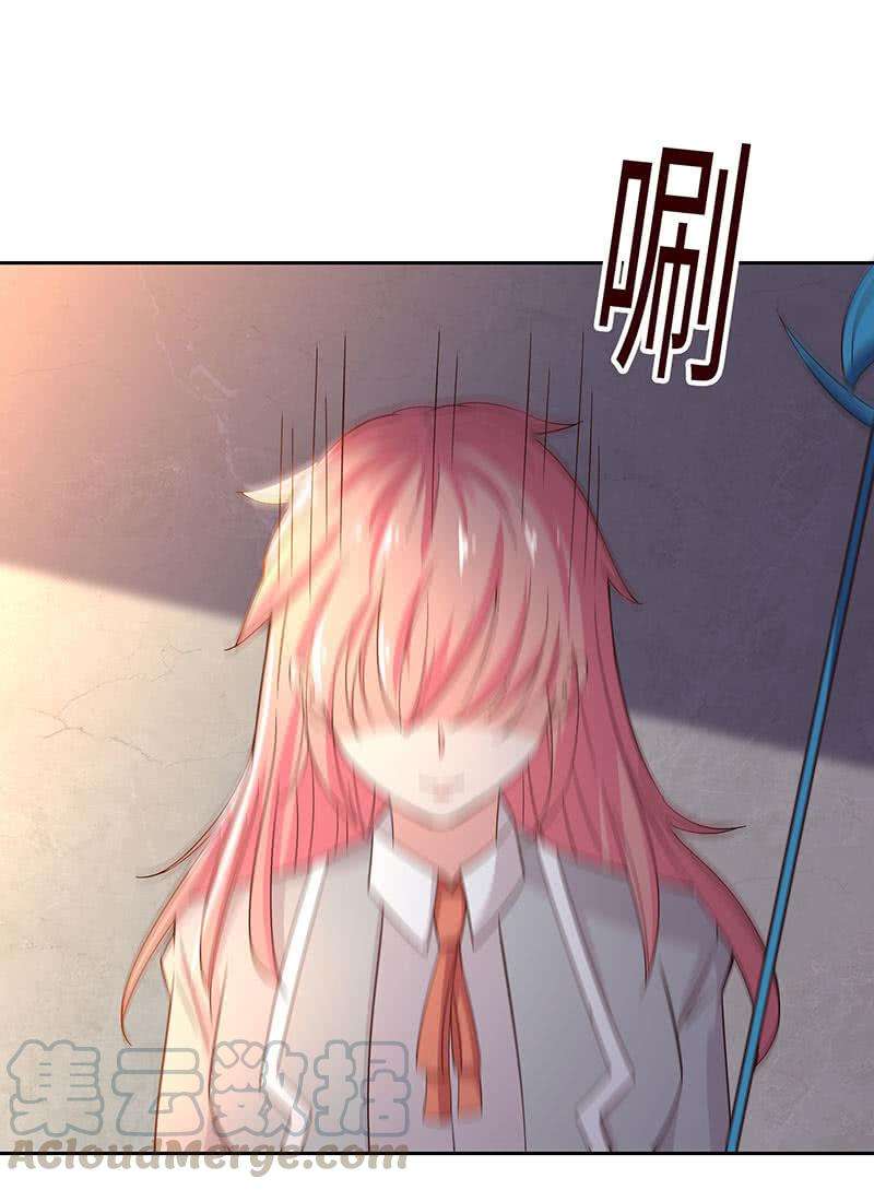 43.jpg