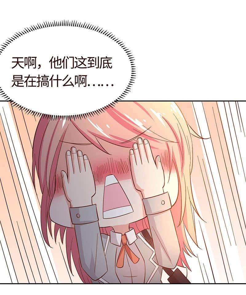 51.jpg