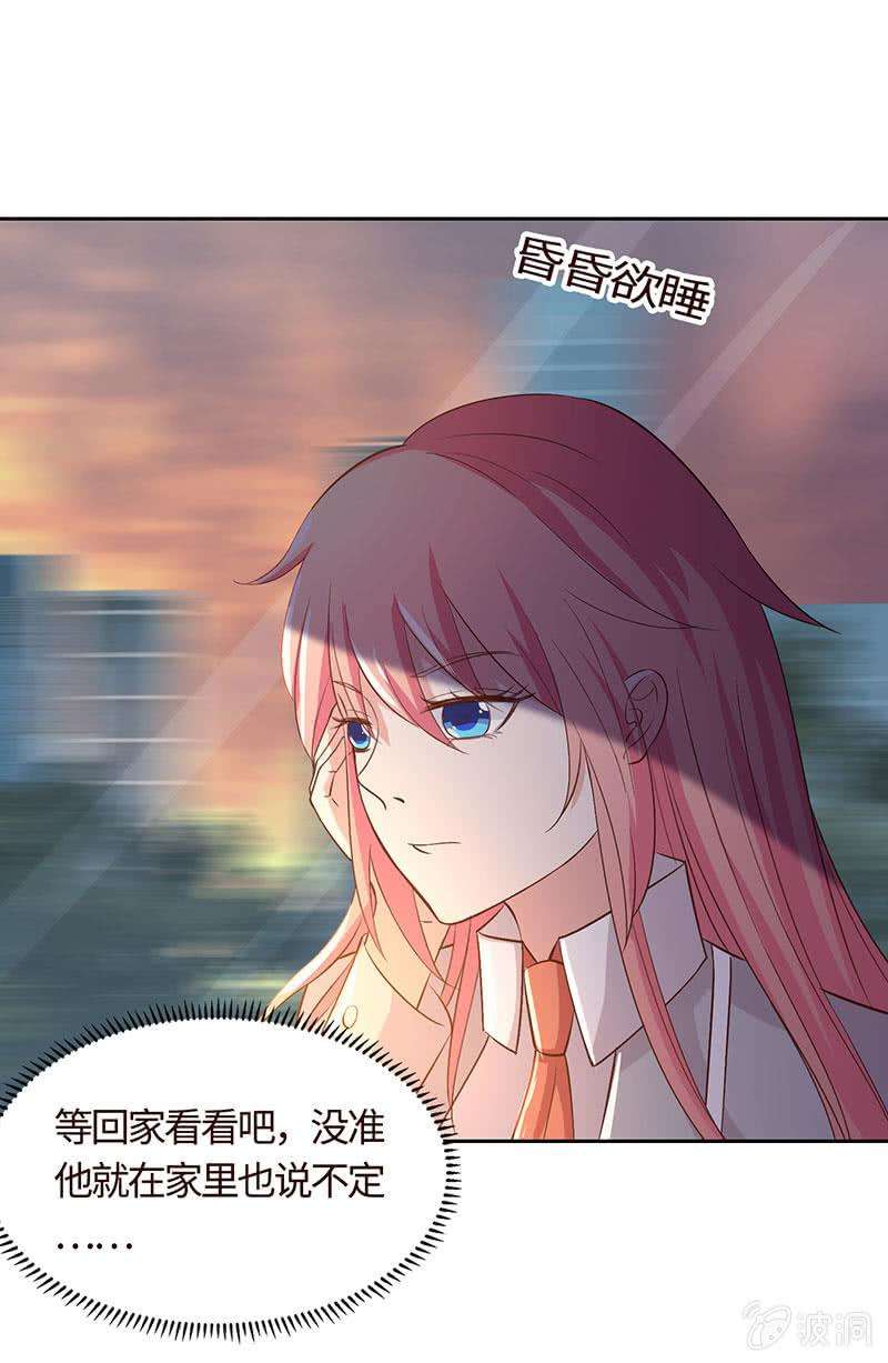 53.jpg
