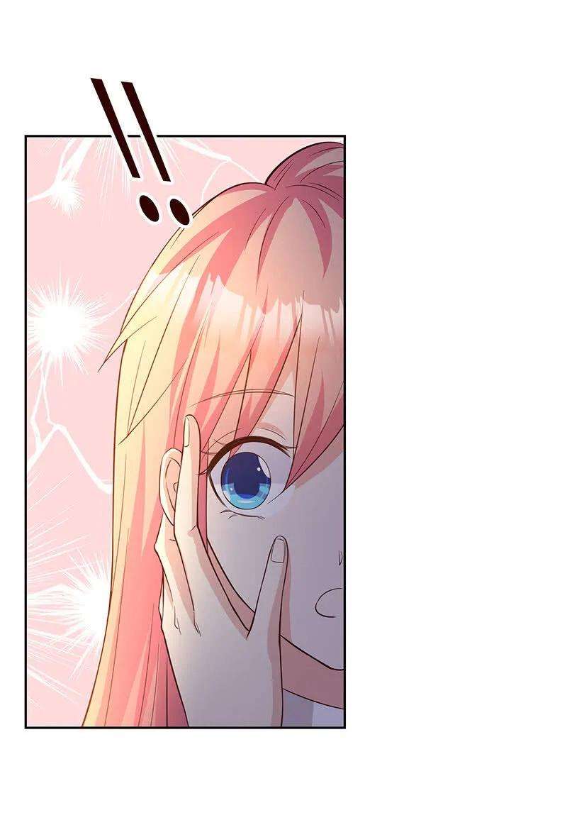 44.jpg