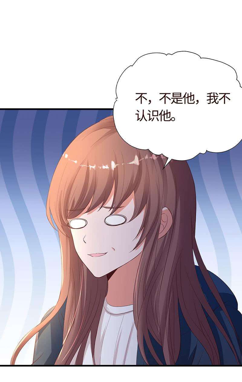 51.jpg