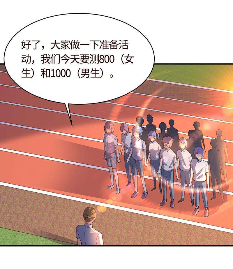 44.jpg