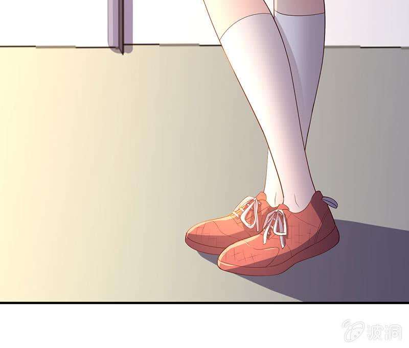 37.jpg