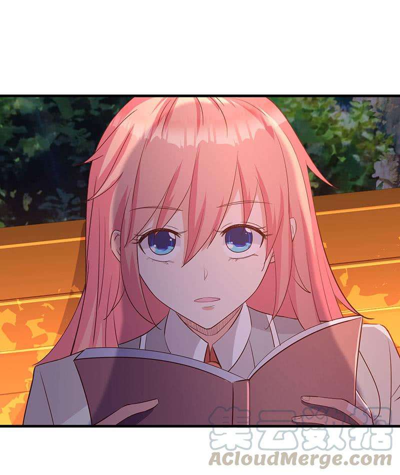 43.jpg