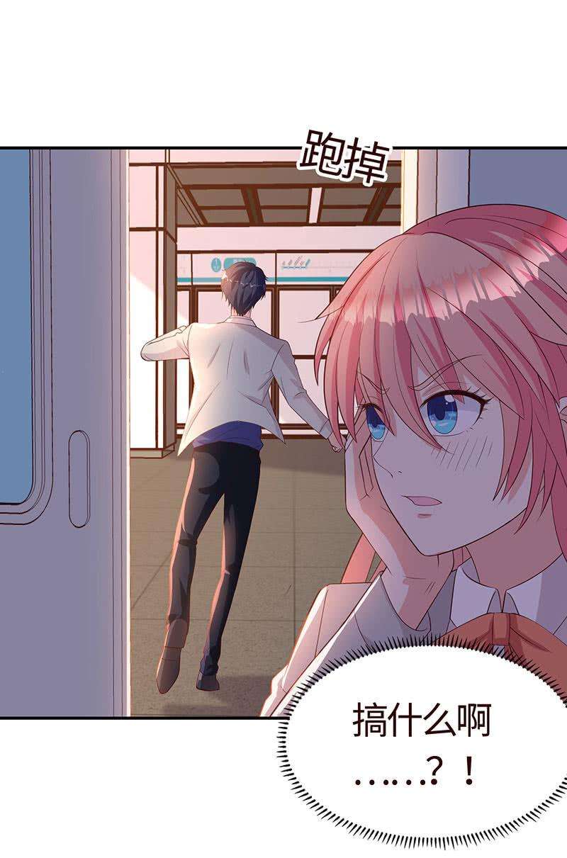 32.jpg
