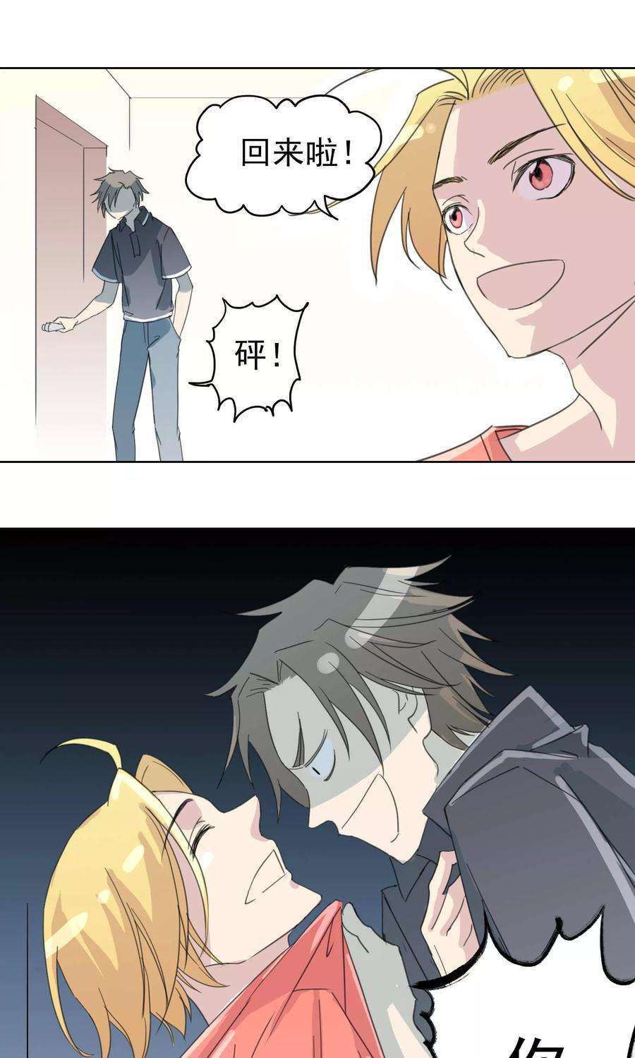 18.jpg