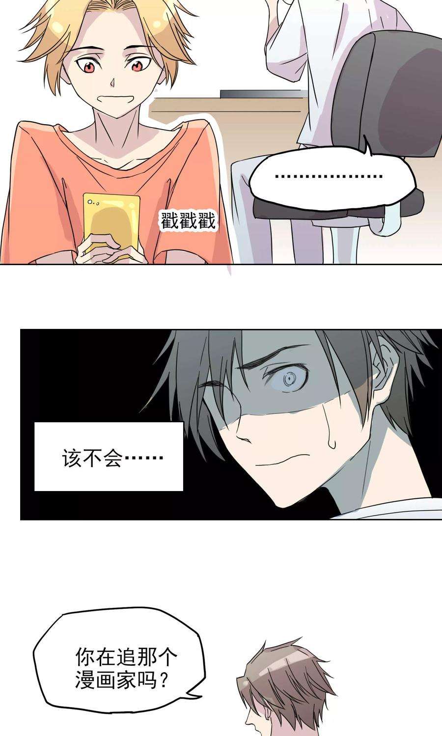 21.jpg