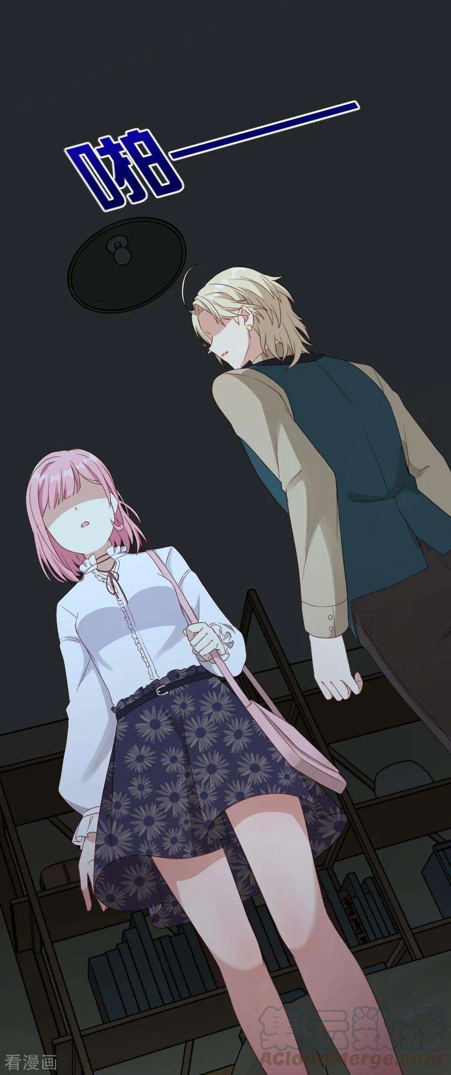 31.jpg