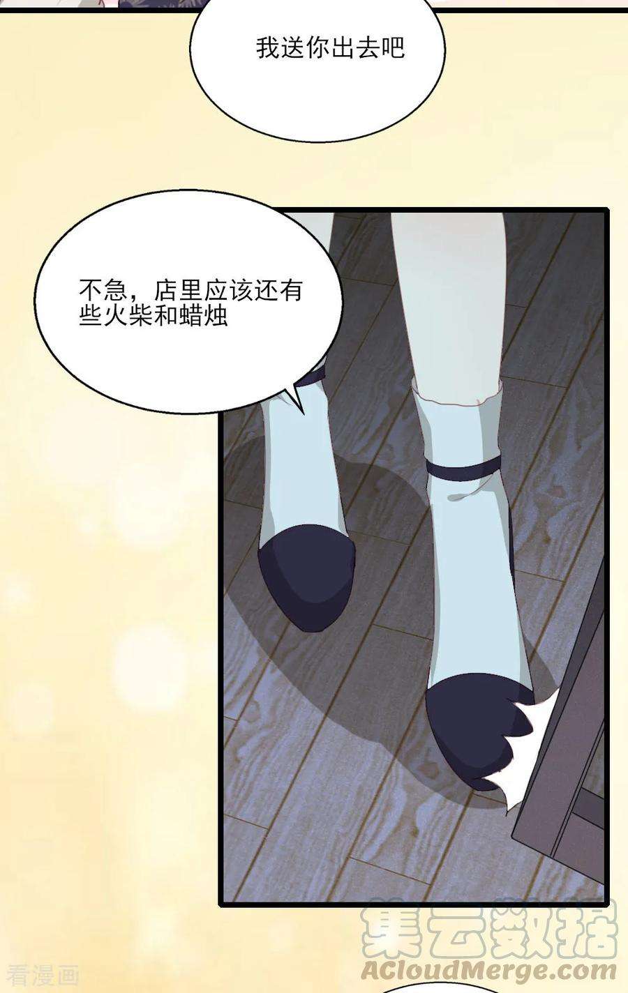 22.jpg