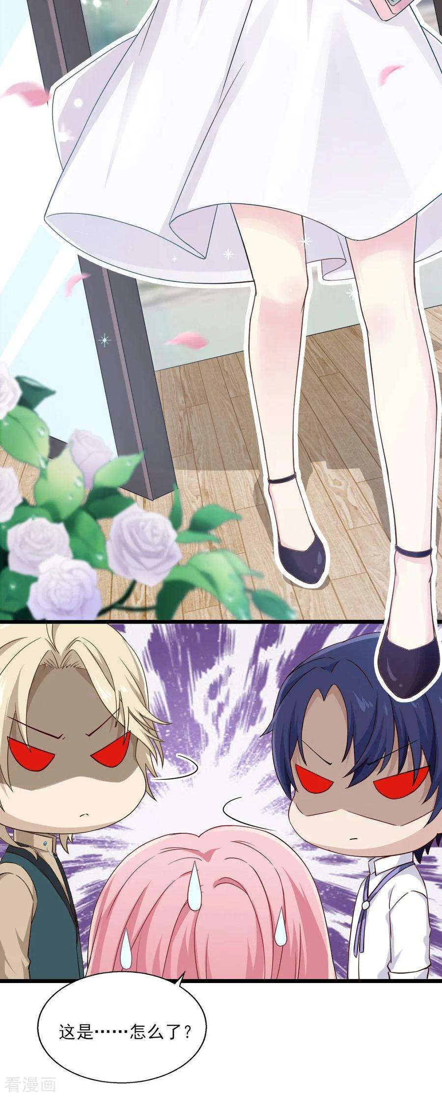 18.jpg