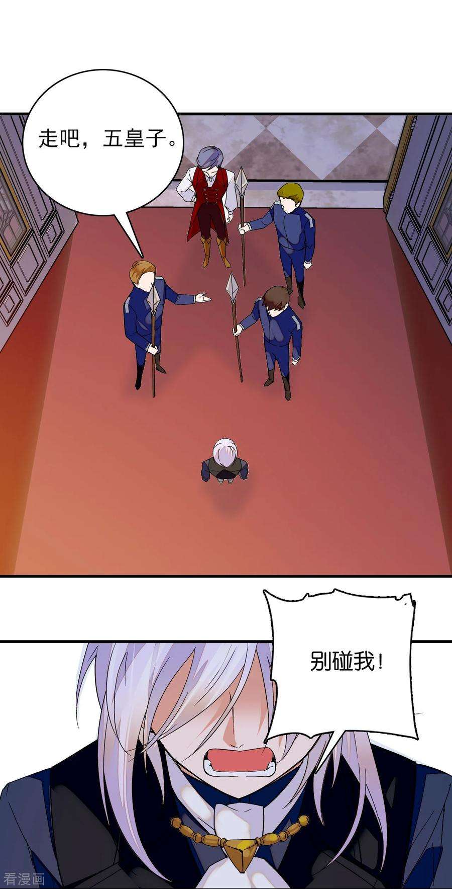 23.jpg