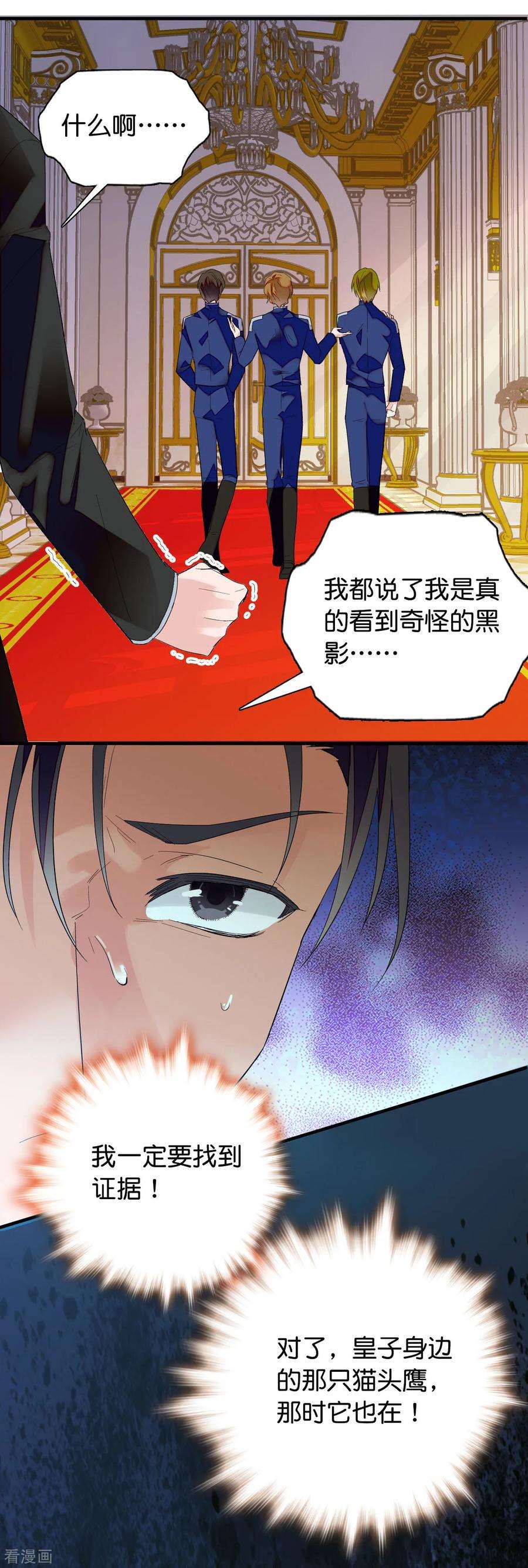 33.jpg