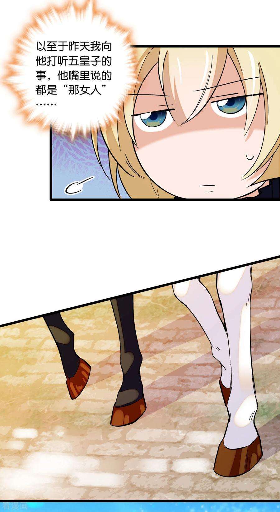 21.jpg