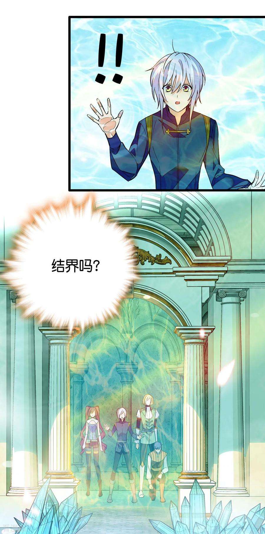 11.jpg
