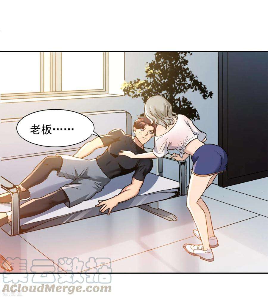 16.jpg