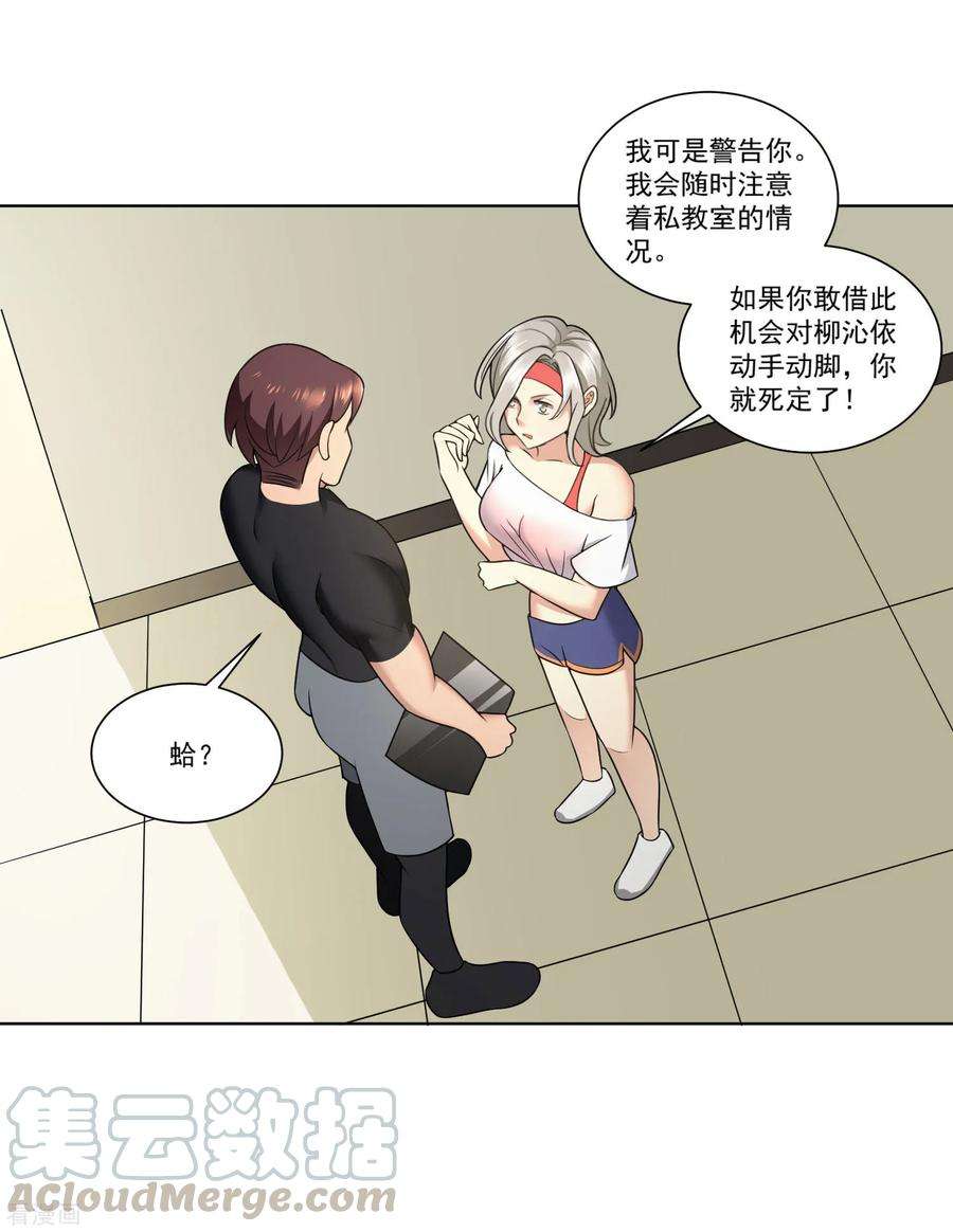 22.jpg