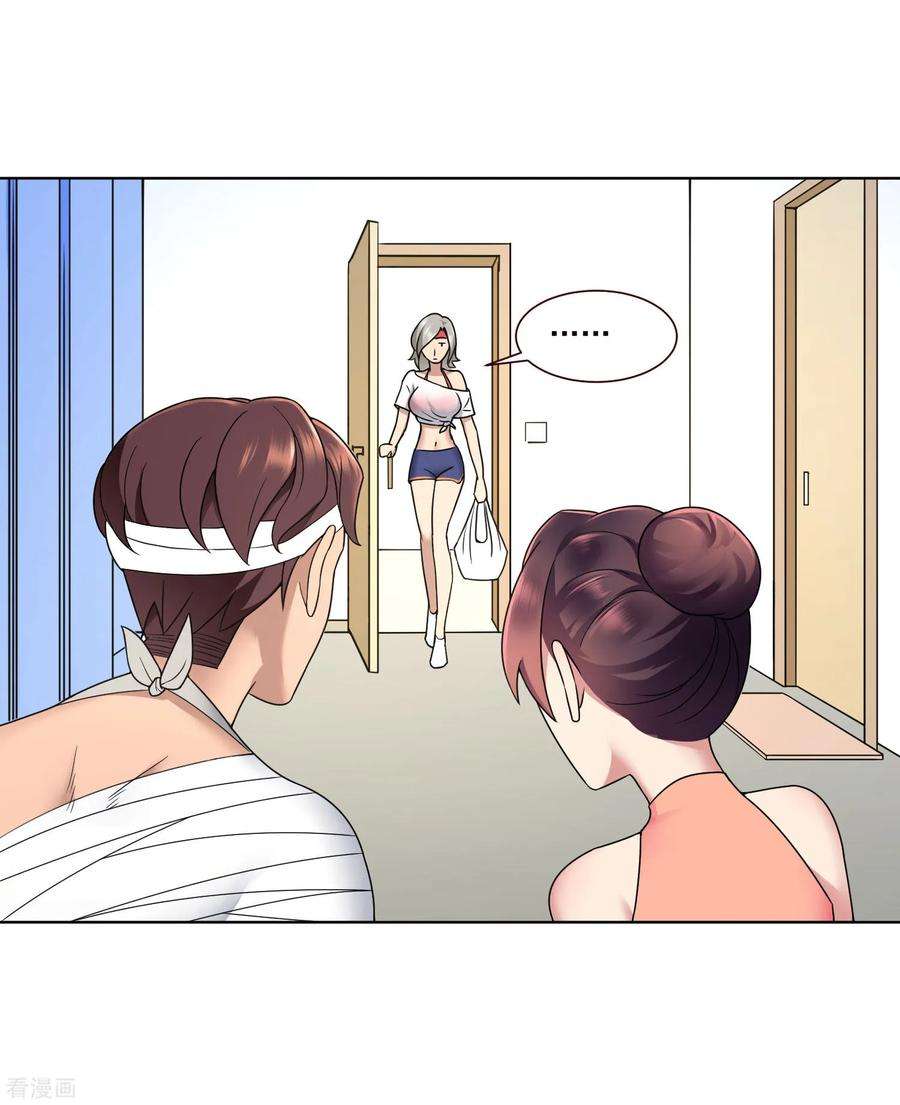 33.jpg