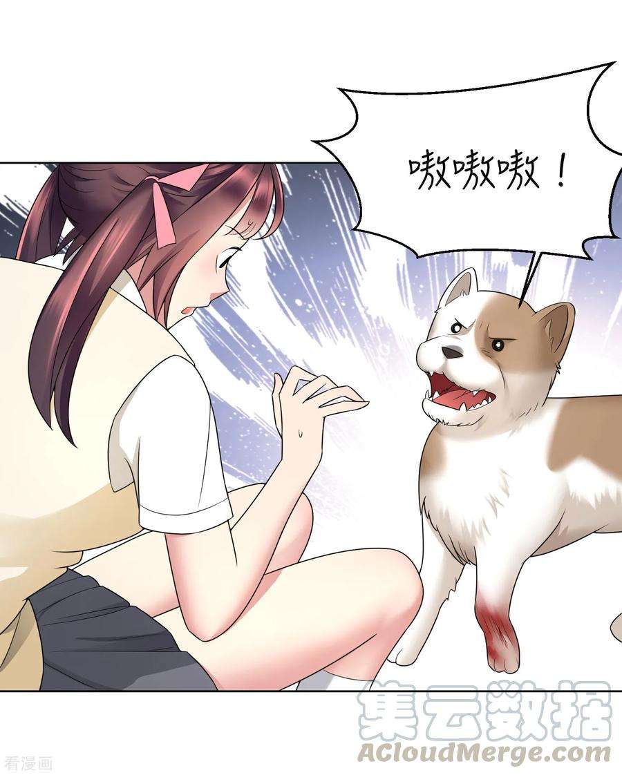 7.jpg