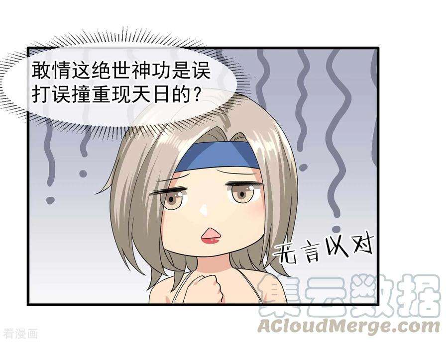 13.jpg