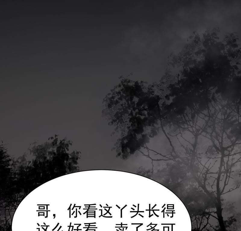 118.jpg