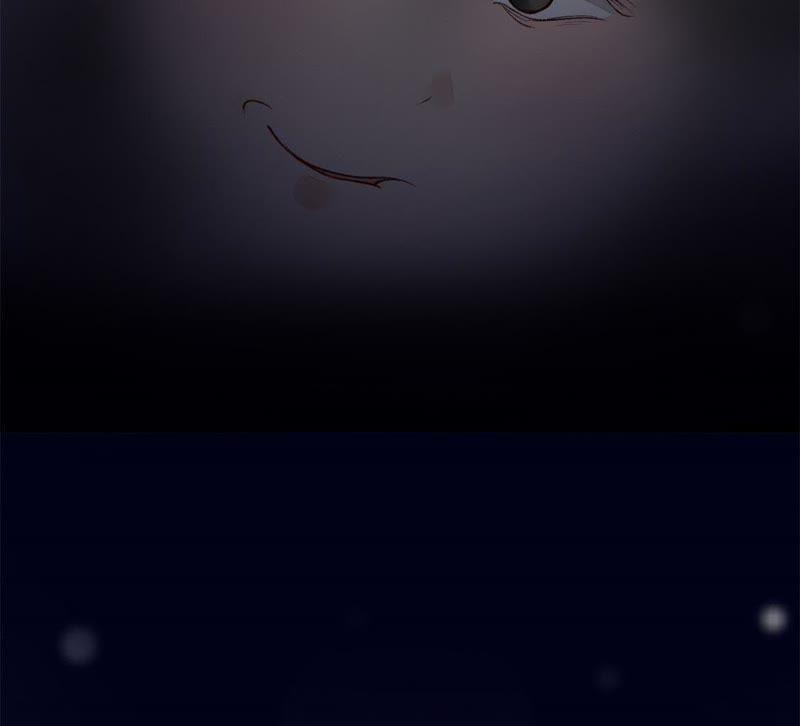 93.jpg