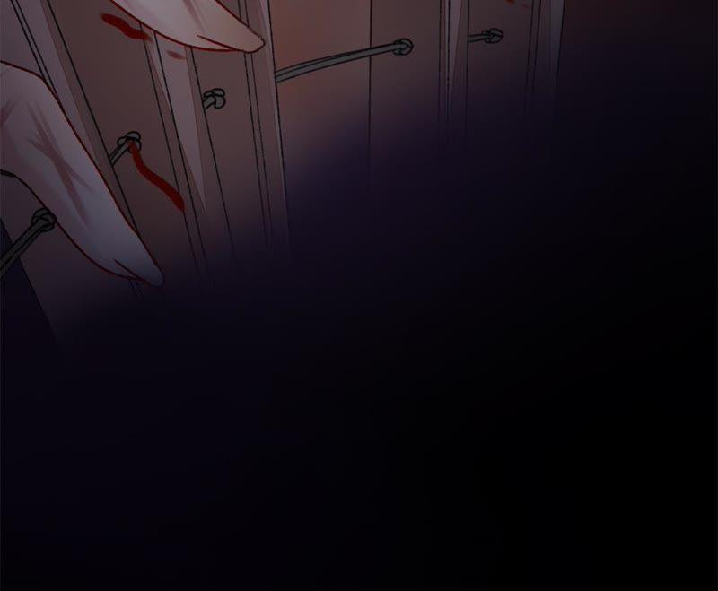 102.jpg