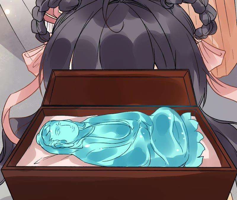 54.jpg