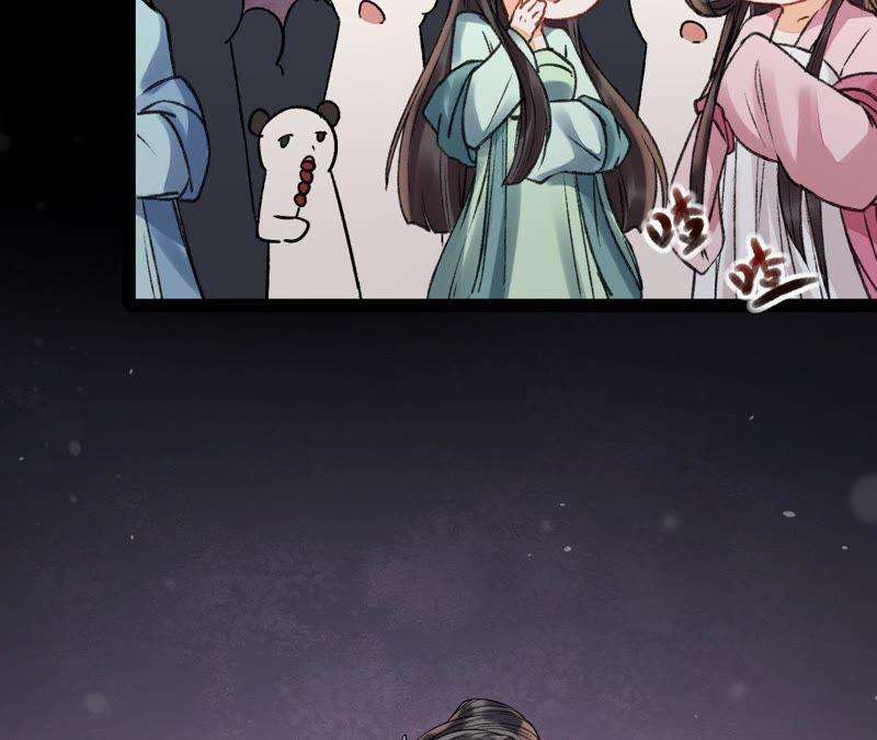 52.jpg