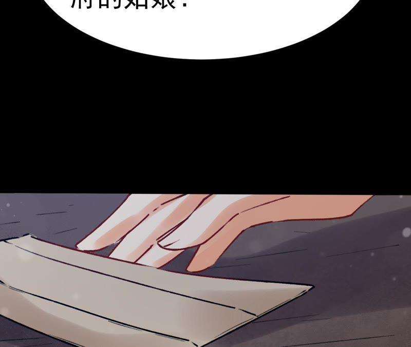 62.jpg