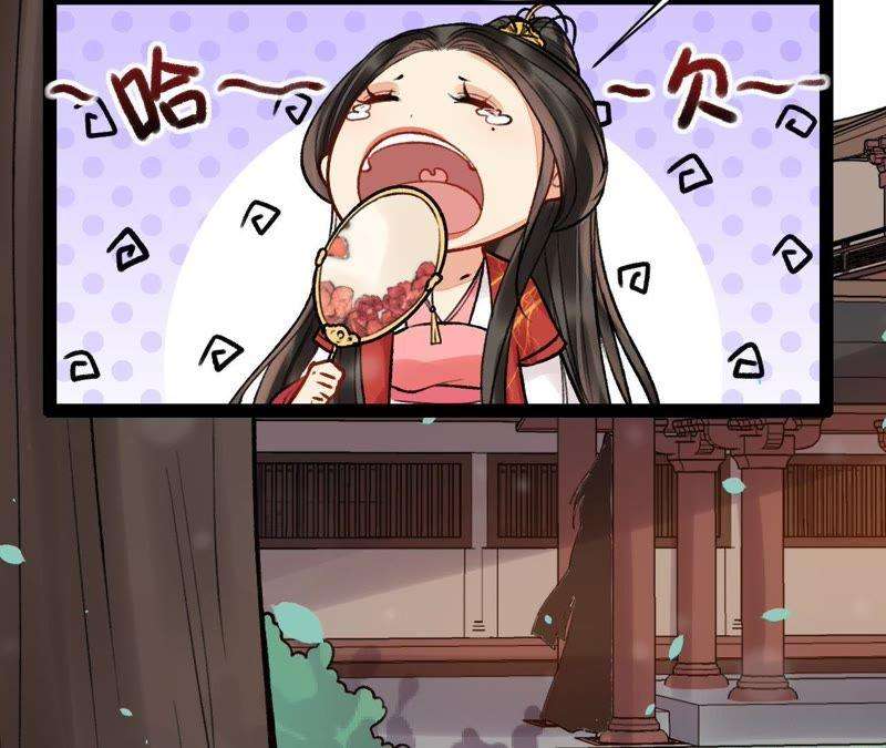 43.jpg