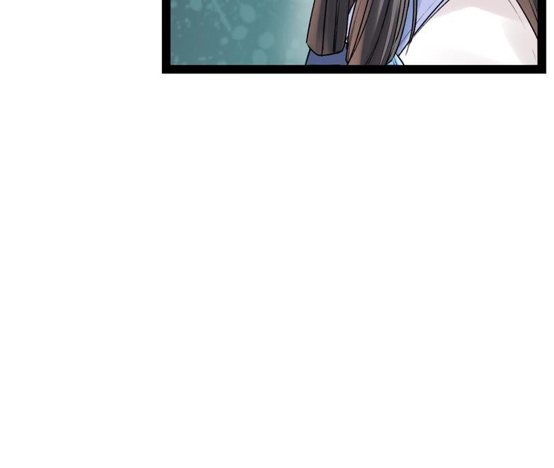83.jpg