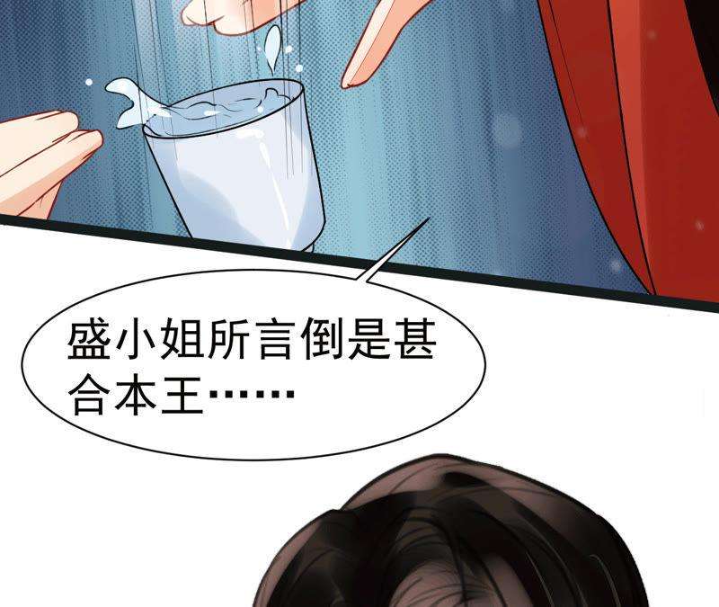51.jpg
