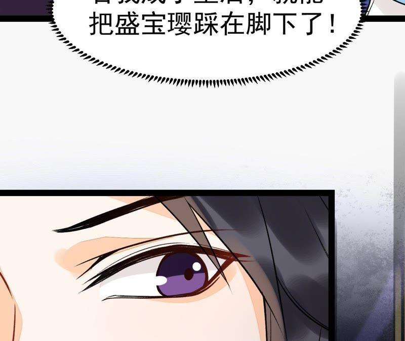 66.jpg