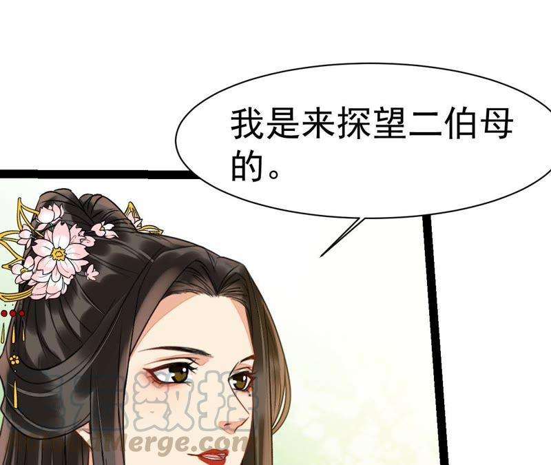 49.jpg
